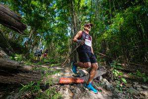 BIB: 
                            <button type="button" onclick="openModal(19388364)" class="btn btn-primary btn-sm float-right btn-popup" data-toggle="modal" data-target=".modal-high-quality">
                        <i class="fas fa-shopping-cart"></i> Add to Cart
                    </button>
                                            <button type="button" onclick="isThisMe(19388364, true)" class="btn btn-success btn-sm float-right btn-popup btn-isme hidden" data-toggle="tooltip" data-placement="bottom" title="นี่คือรูปของคุณใช่ไหม คลิกที่นี่เพื่อเอาเข้าอัลบั้ม">
                        <i class="fas fa-plus"></i> Add to album
                    </button>
                    <button type="button" onclick="isThisMe(19388364, false)" class="btn btn-warning btn-sm float-right btn-popup btn-isnotme hidden">
                        <i class="fas fa-ban"></i> Remove from album
                    </button>